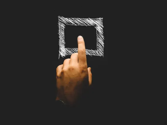 777bay Kasino Sokongan